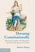 Dressing Constitutionally by Ruthann Robson