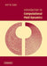Introduction to Computational Fluid Dynamics by Anil W. Date