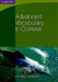 Advanced Vocabulary in Context by Donald Watson