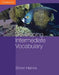 Developing Intermediate Vocabulary by Simon Haines