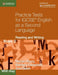 Practice Tests for IGCSE English as a Second Language: Reading and Writing by Marian Barry, Barbara Campbell, Sue Daish
