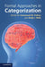 Formal Approaches in Categorization by Emmanuel M. Pothos, Andy J. Wills