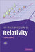 An Illustrated Guide to Relativity by Tatsu Takeuchi