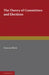 Theory Committees and Elections by Duncan Black