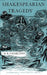 Shakespearian Tragedy by H. B. Charlton, Charlton H. B.