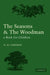 Seasons and Woodman by Chapman, D. H. Chapman