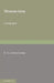 Thomas Gray by Ketton-Cremer, R. W. Ketton-Cremer