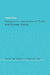 Companies, International Trade and Human Rights by Janet Dine, Dine Janet