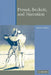 Proust, Beckett, and Narration by James H. Reid