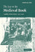 The Jew in the Medieval Book: English Antisemitisms 1350 1500 by Anthony Bale