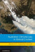 Australian Climate Law in Global Context by Alexander Zahar, Jacqueline Peel, Lee Godden