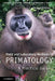 Field and Laboratory Methods in Primatology by Joanna M. Setchell, Deborah J. Curtis