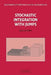 Stochastic Integration with Jumps by Klaus Bichteler, Bichteler Klaus