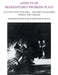 Aspects of Shakespeare 5 Volume Set by Kenneth Muir, Stanley Wells, Philip Edwards
