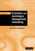 The Economics and Sociology of Management Consulting by Thomas Armbruster