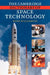 The Cambridge Dictionary of Space Technology by Mark Williamson