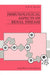 Immunological Aspects of Renal Disease by David B. G. Oliveira