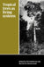Tropical Trees as Living Systems by P. B. Tomlinson, Martin Zimmerman