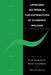 Changing Patterns in the Distribution of Economic Welfare: An Economic Perspective by Peter Gottschalk, Bjorn A. Gustafsson, Edward E. Palmer