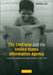 The Cold War and the United States Information Agency: American Propaganda and Public Diplomacy, 1945-1989 by Nicholas J. Cull