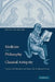 Medicine and Philosophy in Classical Antiquity: Doctors and Philosophers on Nature, Soul, Health and Disease by Philip J. Van Der Eijk, Philip J. Van Der Eijk