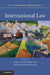 The Cambridge Companion to International Law by James Crawford, Martti Koskenniemi