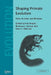 Shaping Primate Evolution: Form, Function, and Behavior by Fred Anapol, Rebecca Z. German, Nina G. Jablonski