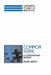 Common Sense: A Contemporary Defense by Noah Lemos