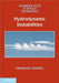 Hydrodynamic Instabilities by FranÃ§ois Charru