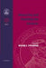 Measuring and Modeling the Universe by Wendy L. Freedman