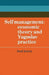 Self-Management: Economic Theory and Yugoslav Practice by Saul Estrin