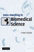 Data-Handling in Biomedical Science by Peter White