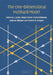 The One-Dimensional Hubbard Model by Fabian H. L. Essler, Holger Frahm, Frank Gohmann