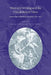 Women's Writing and the Circulation of Ideas: Manuscript Publication in England, 1550 1800 by George L. Justice, Nathan Tinker