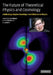 The Future of Theoretical Physics and Cosmology by G. W. Gibbons, E. P. S. Shellard, S. J. Rankin