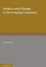 Politics and Change in Developing Countries: Studies in the Theory and Practice of Development by Leys, Colin Leys