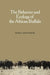 The Behavior and Ecology of the African Buffalo by Mark J. Mloszewski