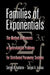Families of Exponentials: The Method of Moments in Controllability Problems for Distributed Parameter Systems by Sergei A. Avdonin, Sergei A. Ivanov