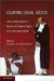 Courting Social Justice: Judicial Enforcement of Social and Economic Rights in the Developing World by Varun Gauri