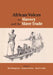 African Voices on Slavery and the Slave Trade by Alice Bellagamba