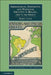Immigration, Ethnicity, and National Identity in Brazil, 1808 to the Present by Jeffrey Lesser