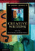 The Cambridge Companion to Creative Writing by David Morley, Philip Neilsen