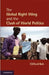 The Global Right Wing and the Clash of World Politics by Clifford Bob