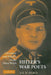 Hitler's War Poets: Literature and Politics in the Third Reich by Jay W. Baird