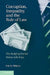 Corruption, Inequality, and the Rule of Law: The Bulging Pocket Makes the Easy Life by Eric M. Uslaner