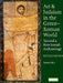 Art and Judaism in the Greco-Roman World, Revised Edition by Steven Fine