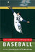 The Cambridge Companion to Baseball by Leonard Cassuto