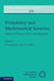 Probability and Mathematical Genetics by N. H. Bingham, C. M. Goldie