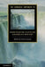 The Cambridge Companion to Nineteenth-Century American Poetry by Kerry Larson