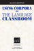 Using Corpora in the Language Classroom by Randi Reppen